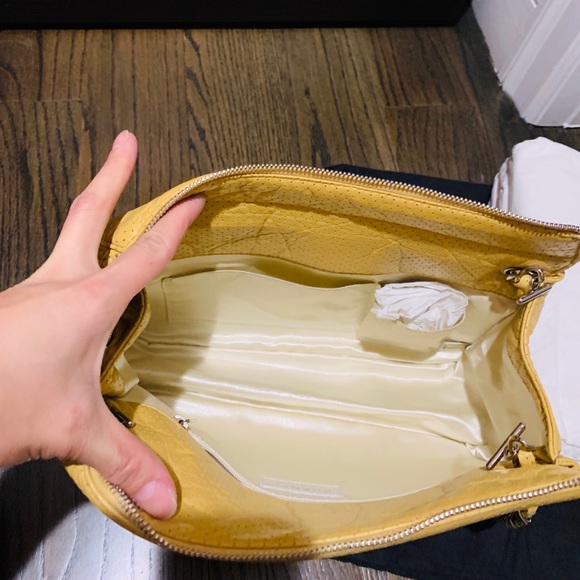 Chanel handbag - Picture 4 of 7